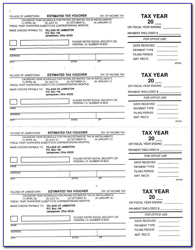 2013 Irs Tax Form 1040ez