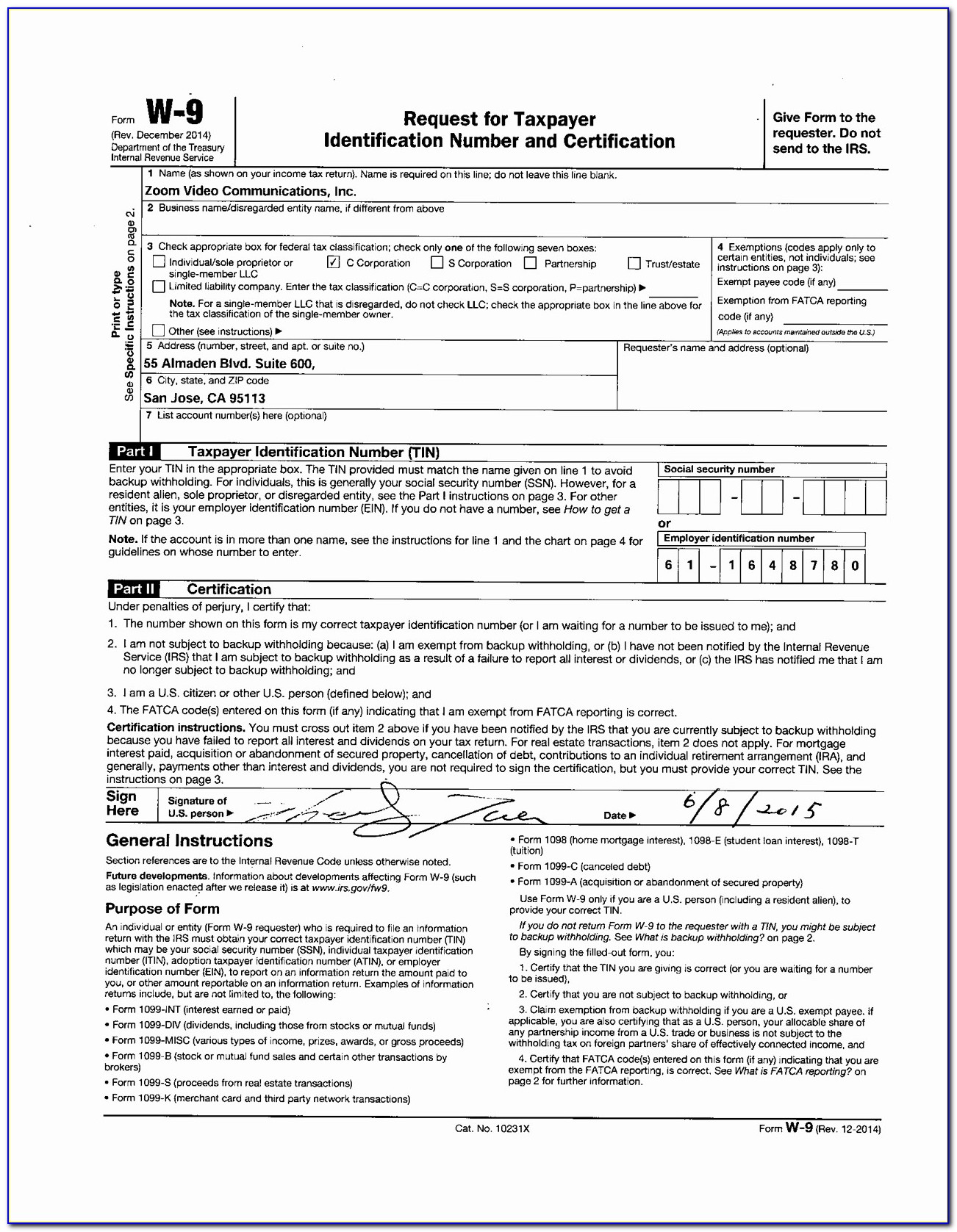 1096 Form 2016 Printable Template Printable 1099 Tax Form 2015