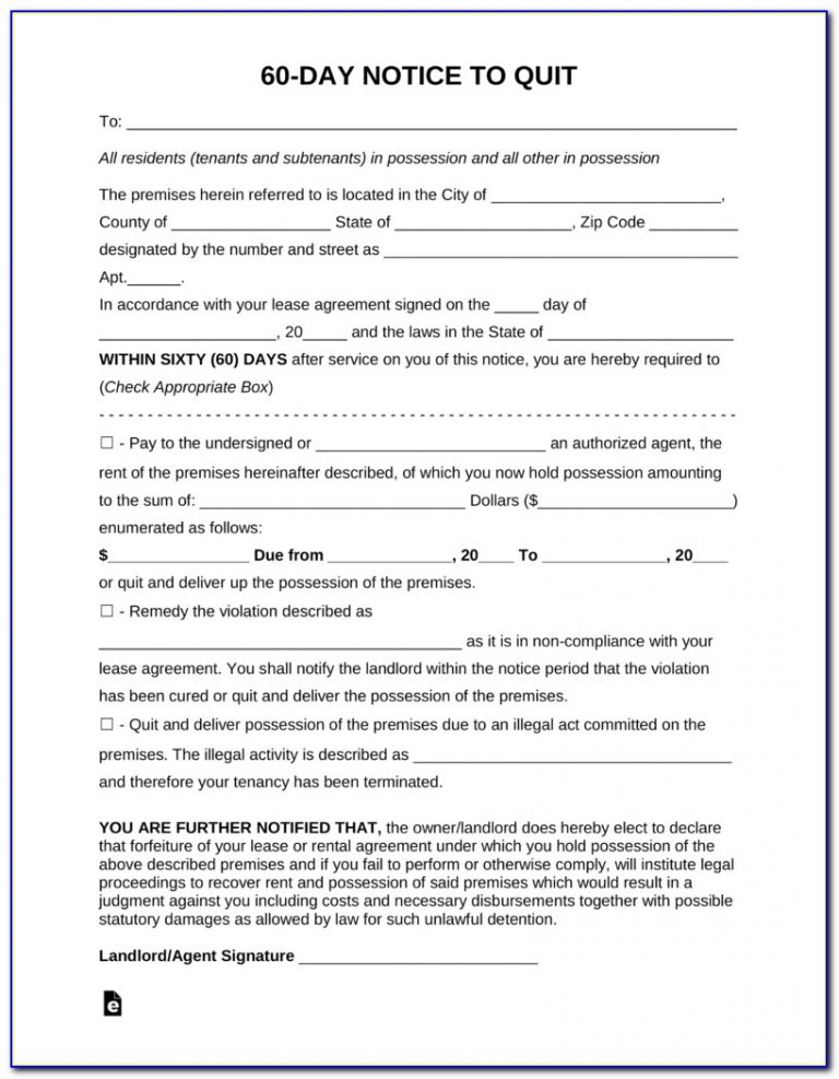 60-day-notice-to-vacate-california-form-form-resume-examples
