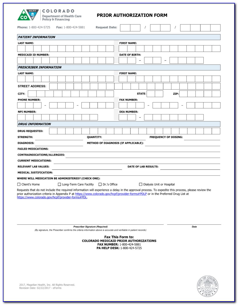 Aetna Medicare Waiver Of Liability Form - Form : Resume ...