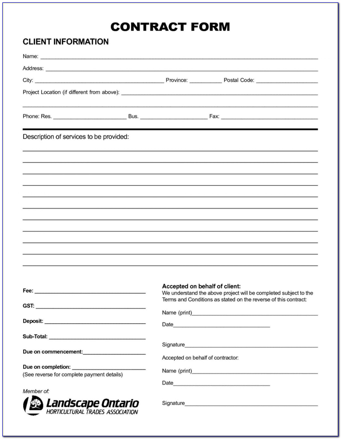 Aia Form G702 Free Download Best Of Lovely Aia Templates S Documentation Template Example Ideas