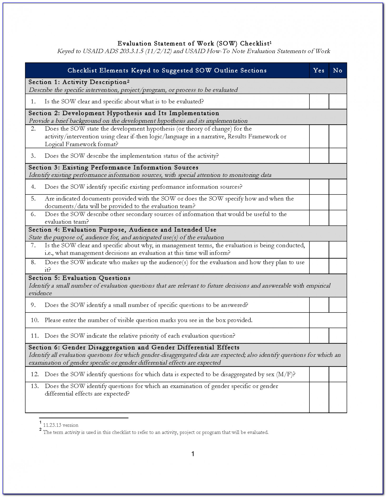 Aia Form G703 Free Download