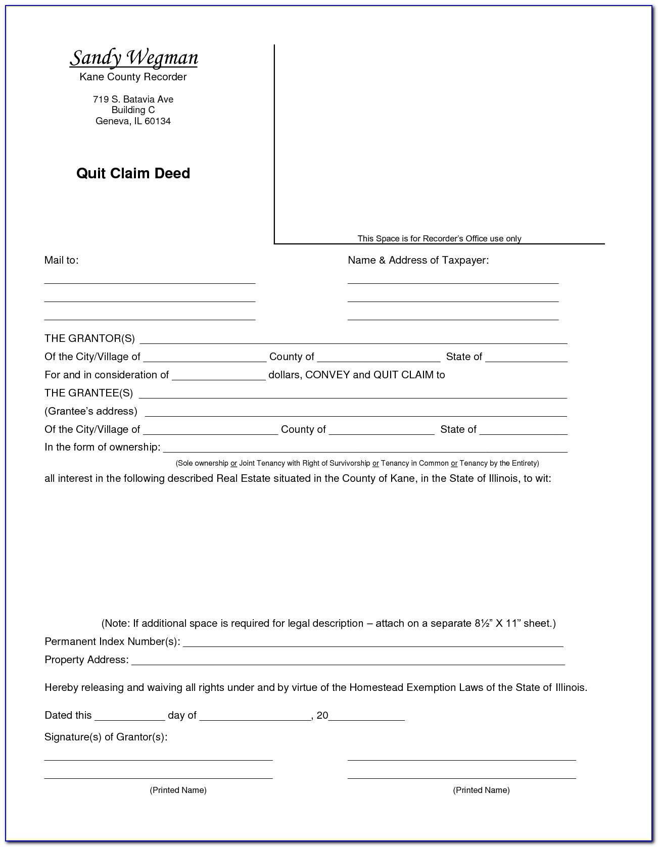 Missouri Beneficiary Deed Sample Form Resume Examples 12O8jXoDr8
