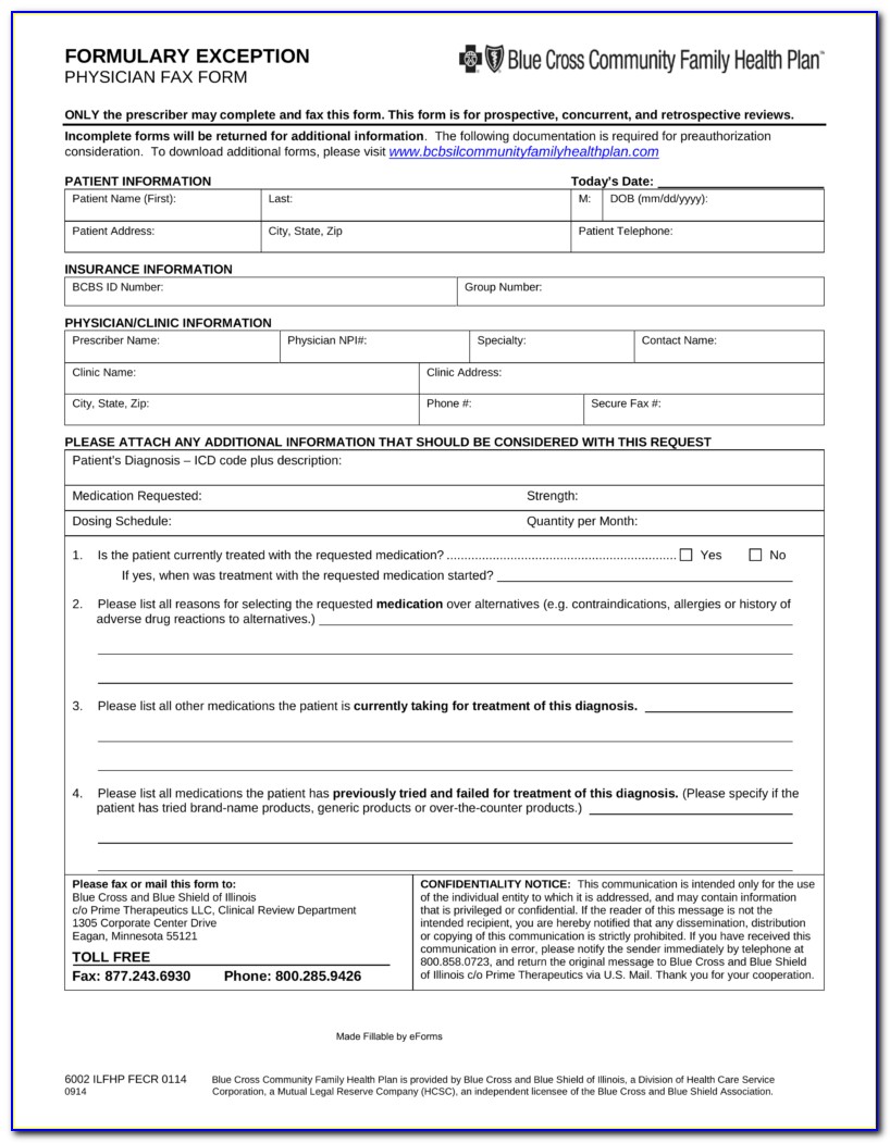 covermymeds-humana-prior-auth-form-form-resume-examples-bx5avmloww