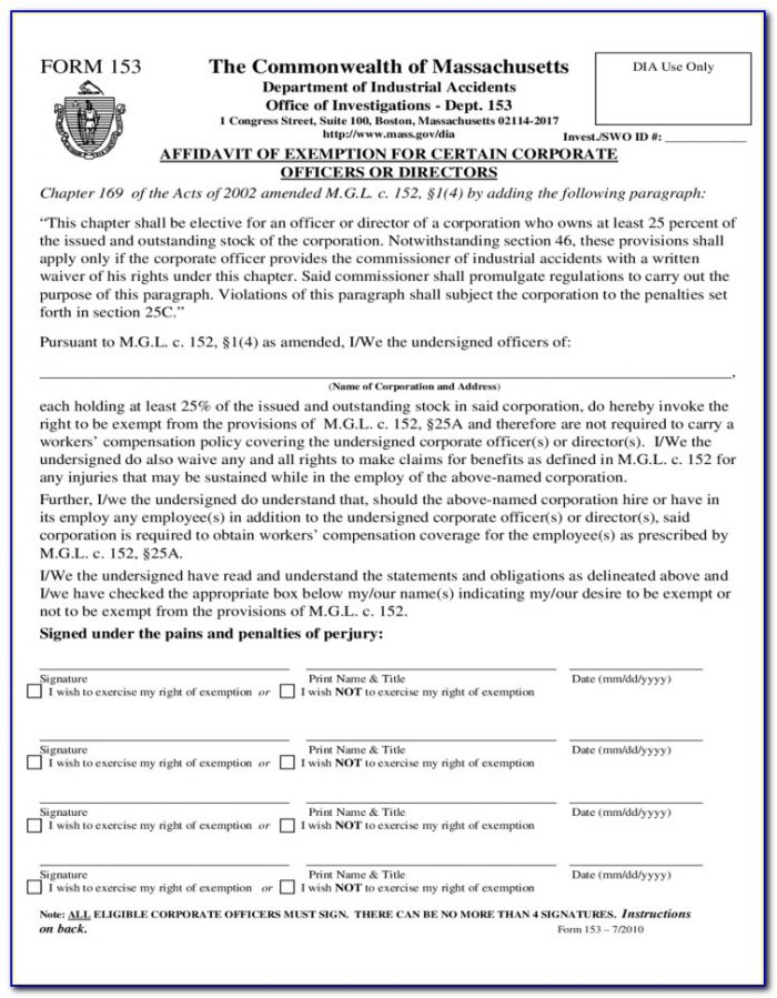 Bcbs Prior Authorization Form