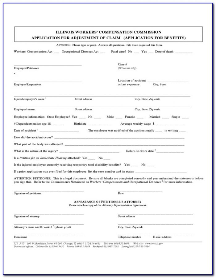 Bcbs Prior Authorization Form For Radiology