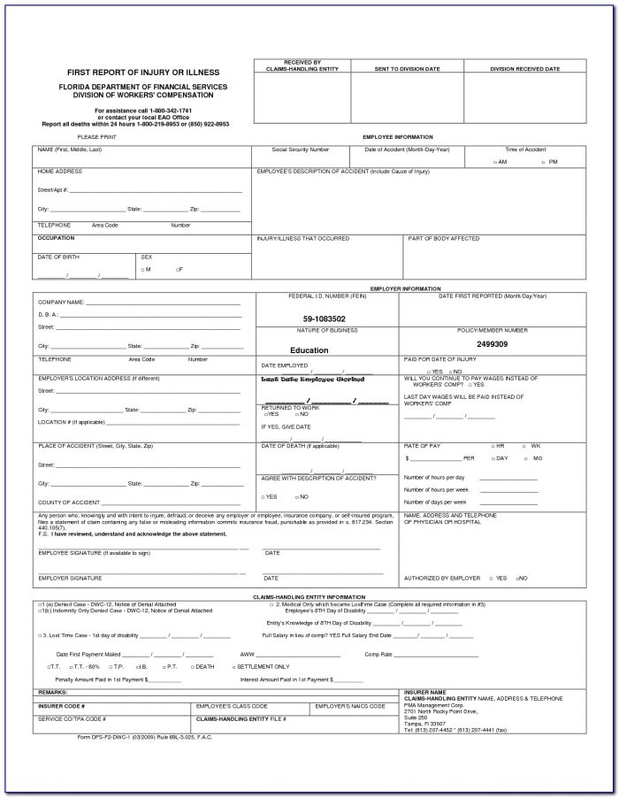 Bcbs Prior Authorization Form Maryland
