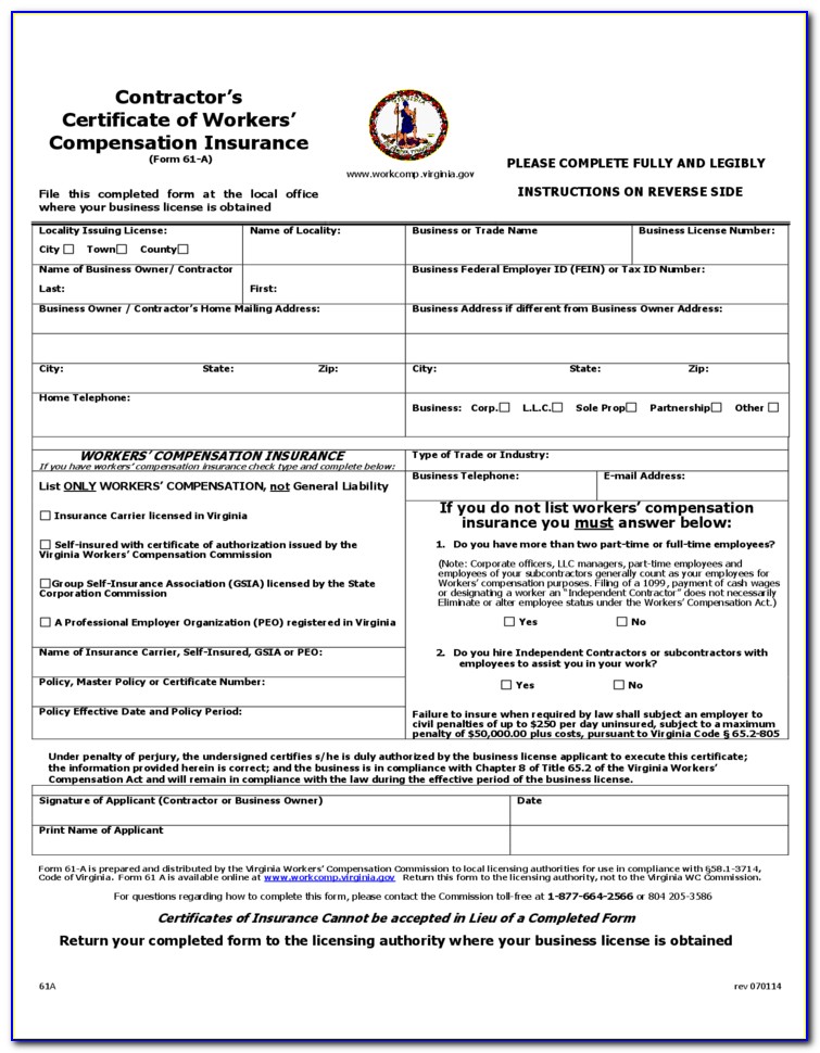 Bcbs Prior Authorization Form Michigan