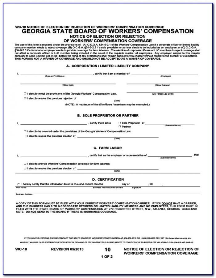 Bcbs Prior Authorization Form Texas