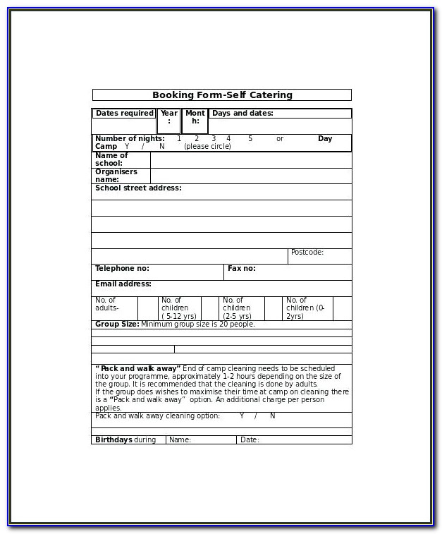 Cms 1500 Form Lovely Free Fillable Mercial Invoice Template ? Millbayventures