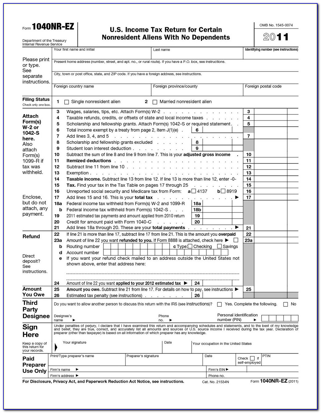 Cms 1500 Form Software Free Download