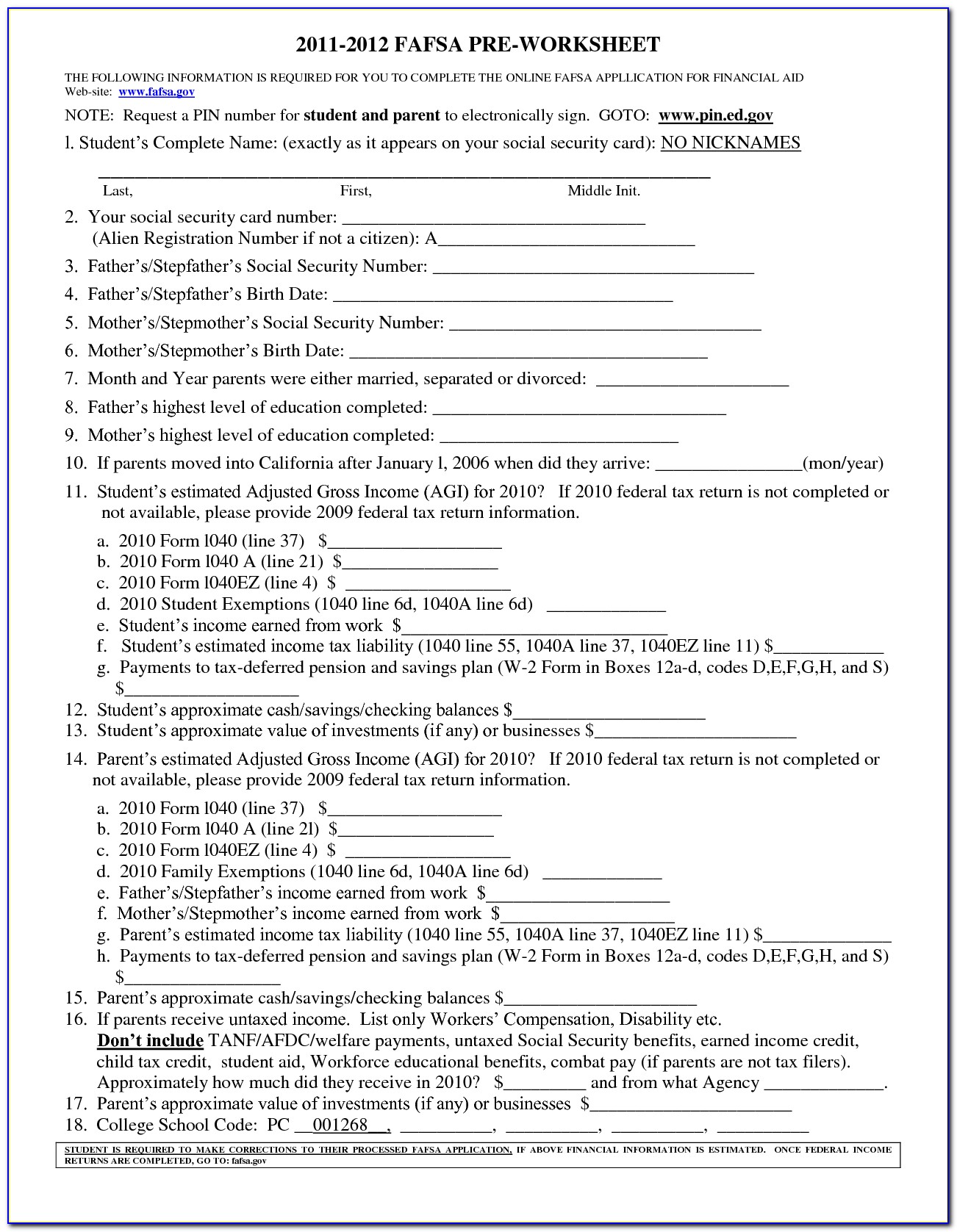 Ct 1040ez Tax Form 2014
