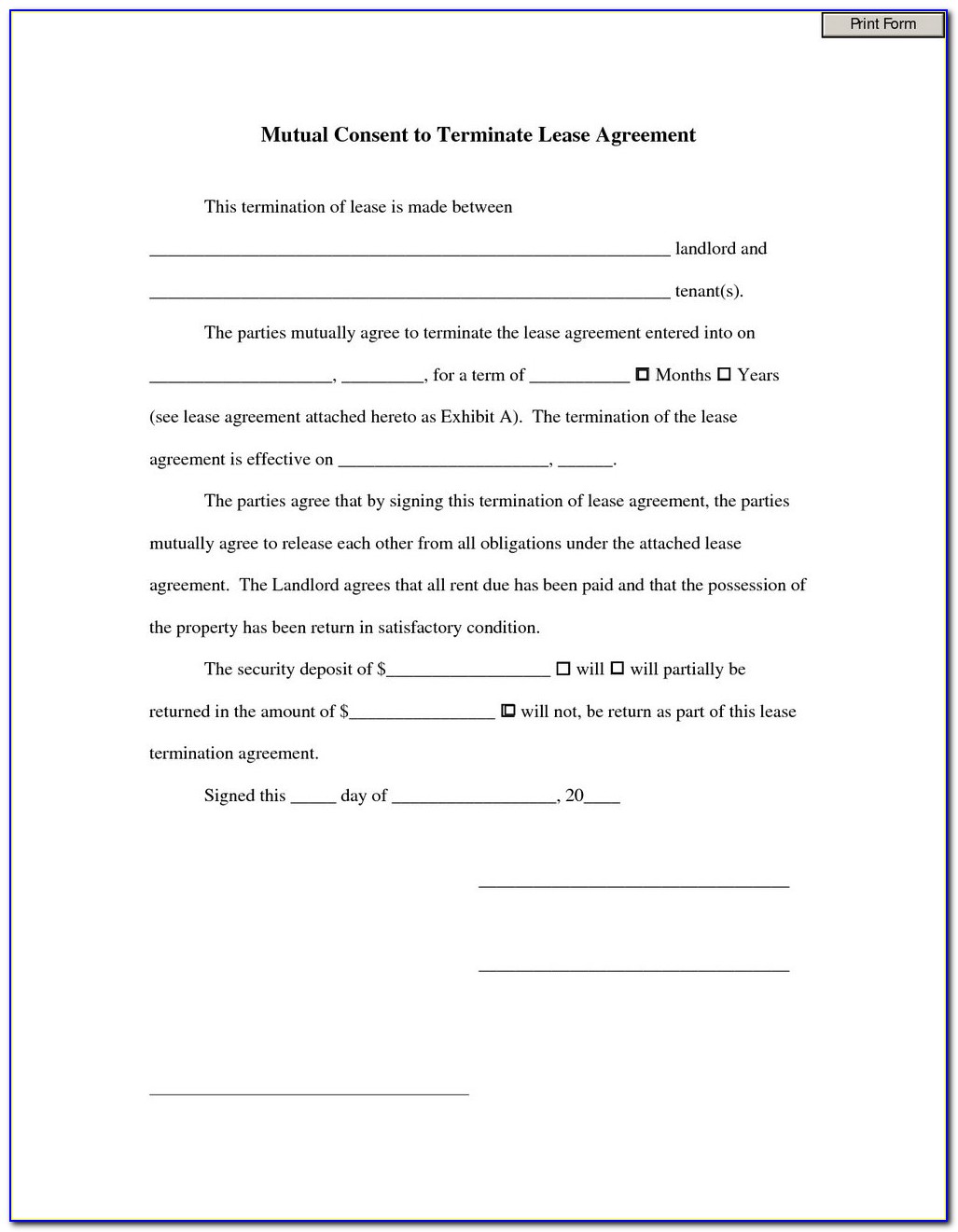 Ez Legal Forms Last Will And Testament