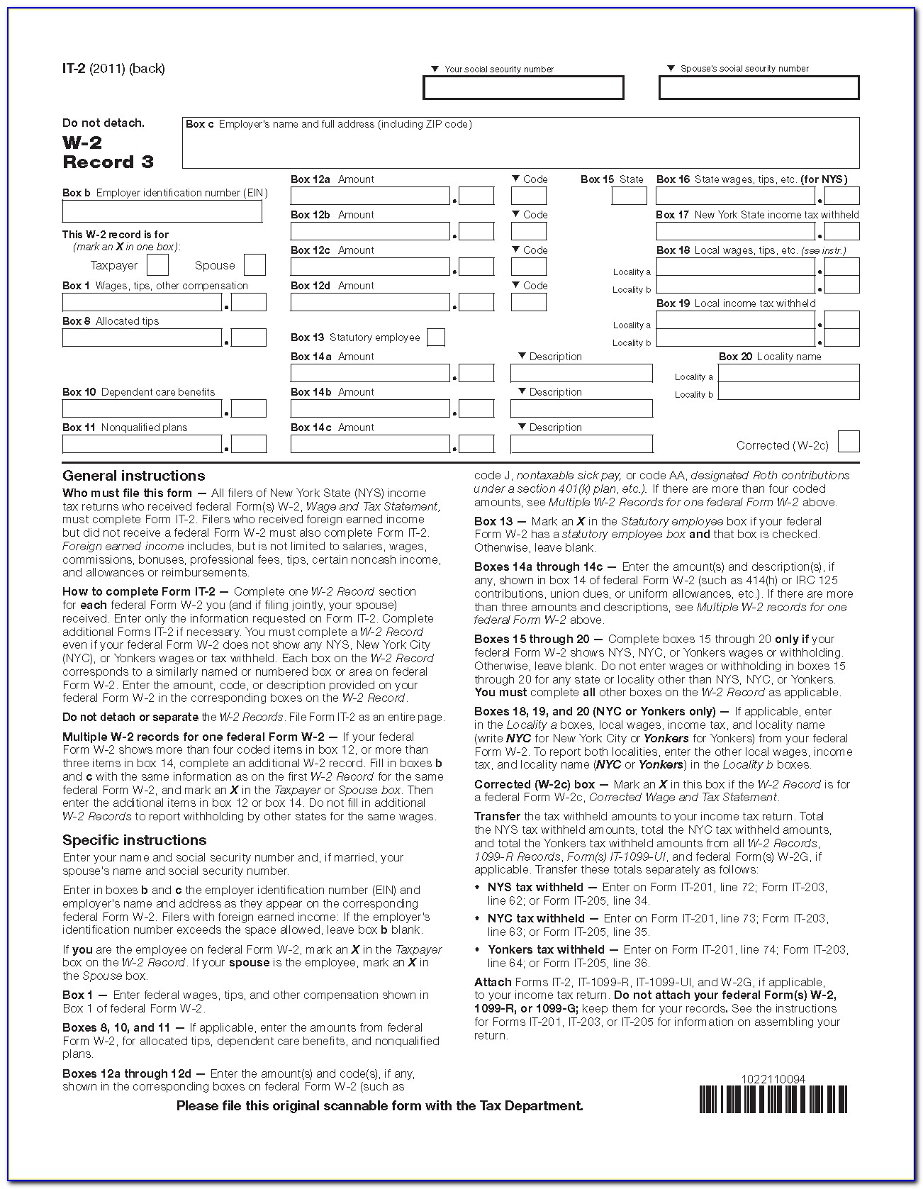 Fillable 1099 R Form 2016