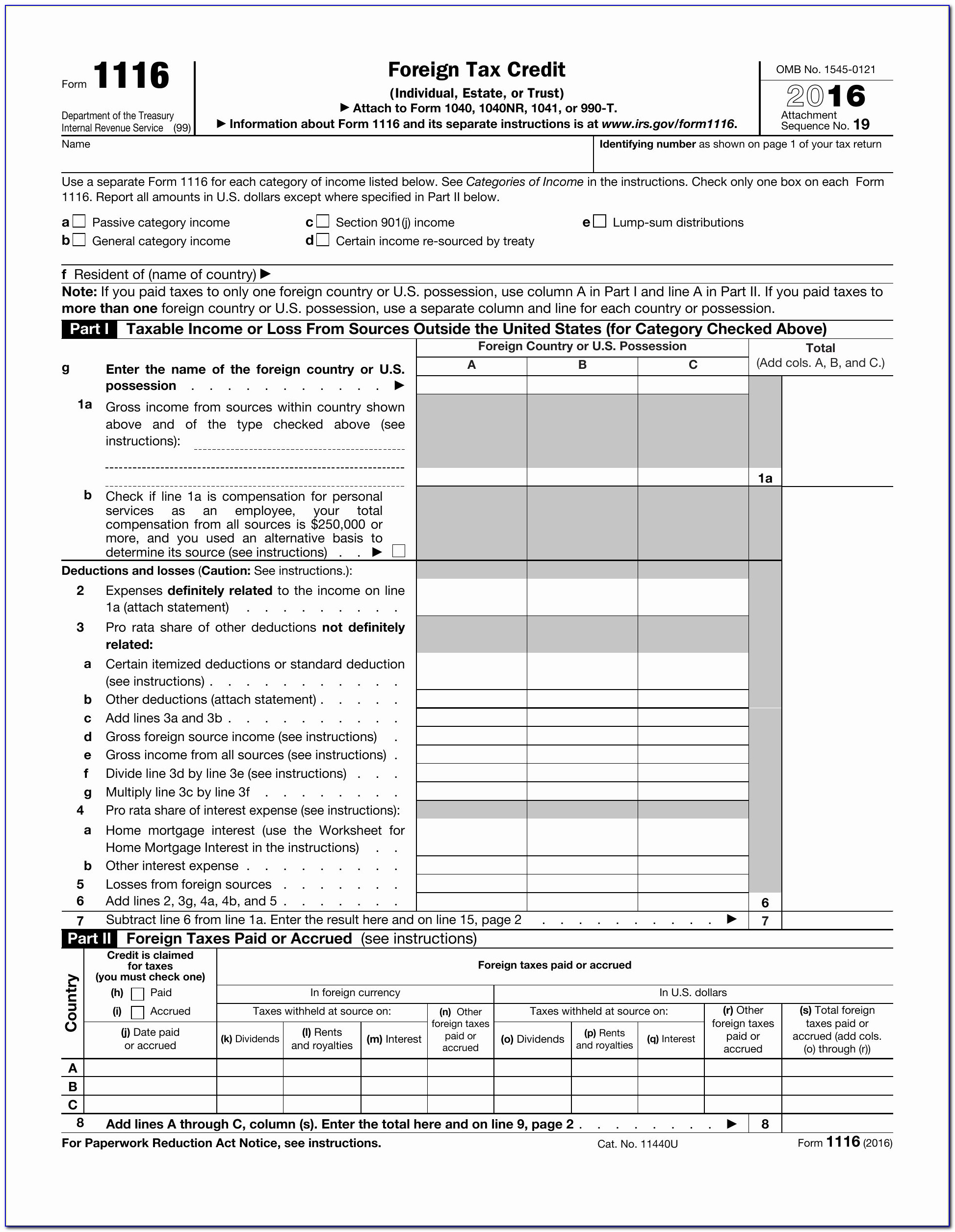 What Is 1040ez Worksheet Line F Awesome Form 2106 Ez
