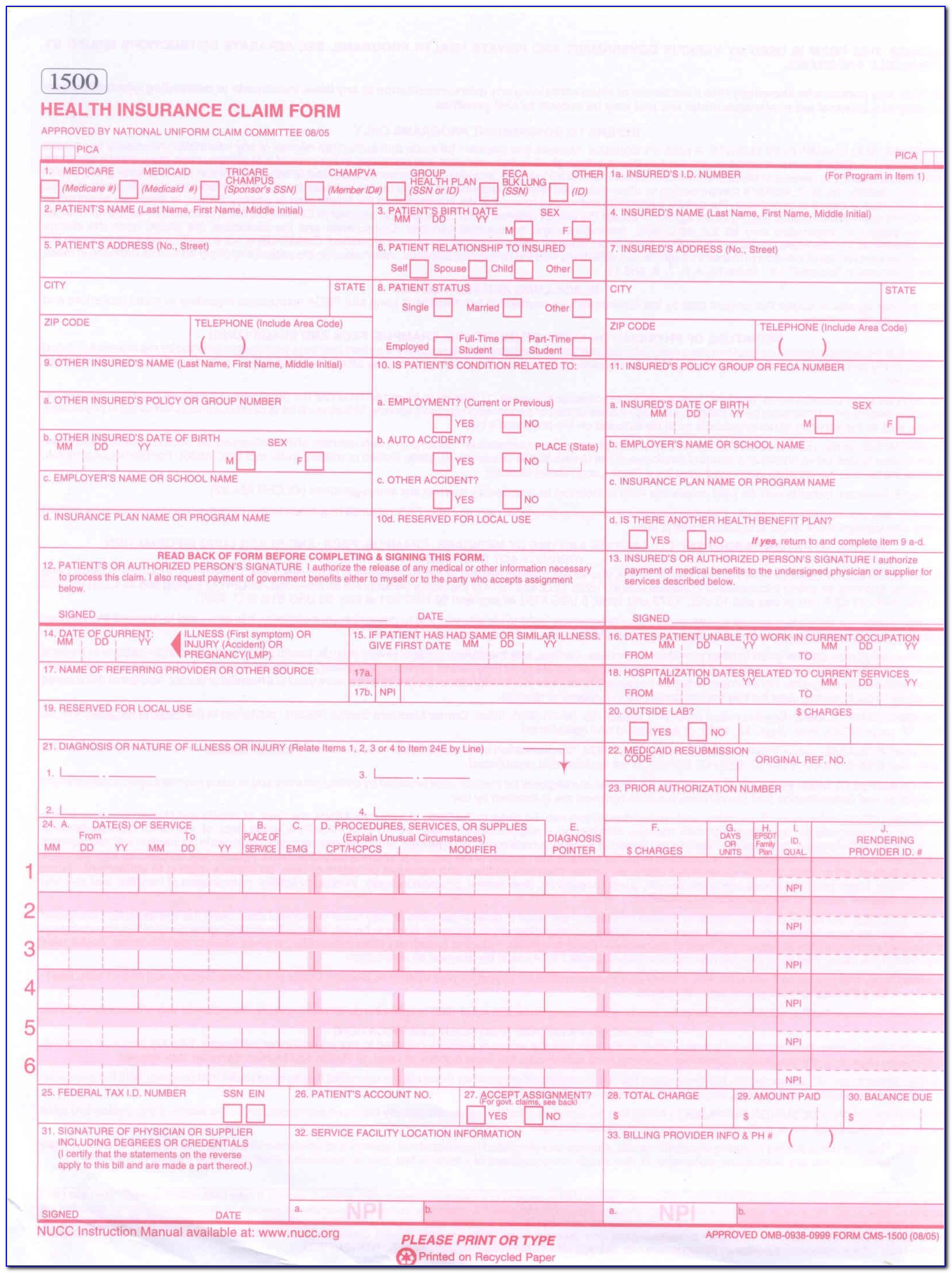 Aia A101 Form Free Download - Form : Resume Examples ...