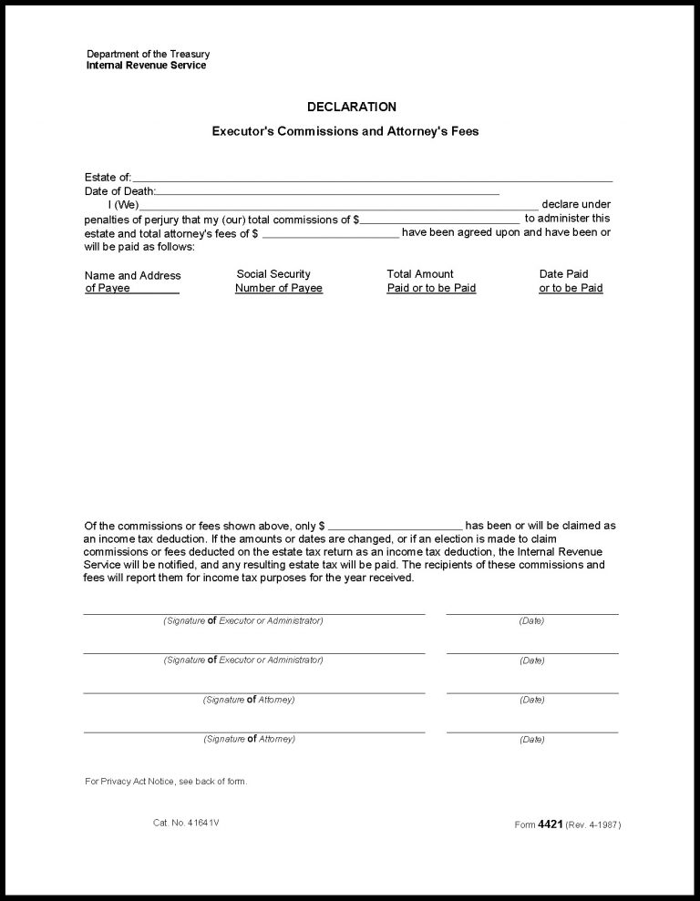 free-executor-of-estate-form-pdf-form-resume-examples-r35xppv51n