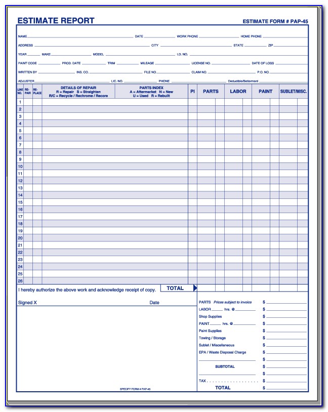 free-printable-blank-estimate-forms-form-resume-examples-geogbn75vr