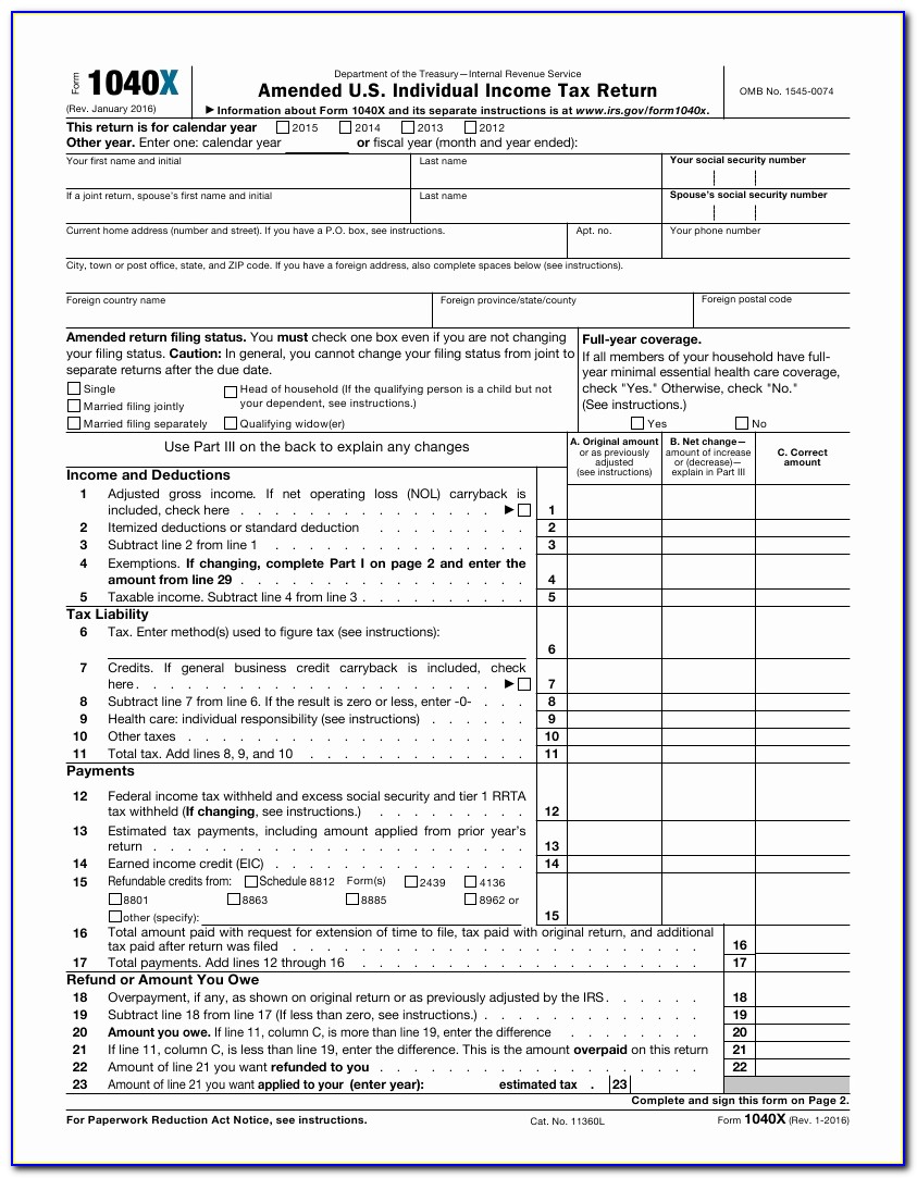 2016 Federal Income Tax Forms 1040ez Unique Tax Forms Page Five Colorado Federal In E 1040ez State Alberta Cra