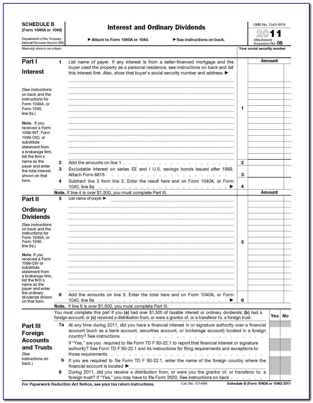Intuit 1099 Tax Forms
