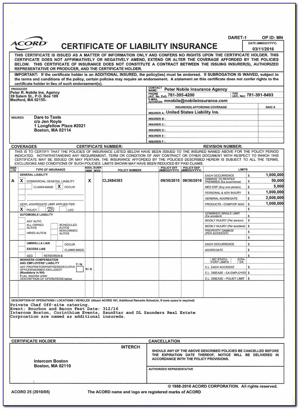 Irs Fillable Forms K 1