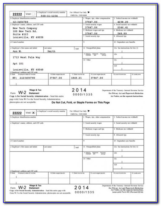 Irs Form 1099 Misc 2016 Printable