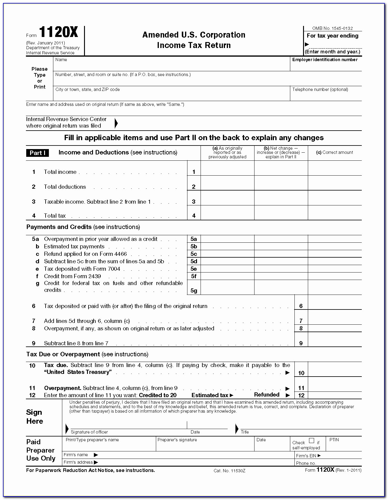 Printable 2290 Form 2017 59 Unique Irs Form 433 F Document Template Ideas Document