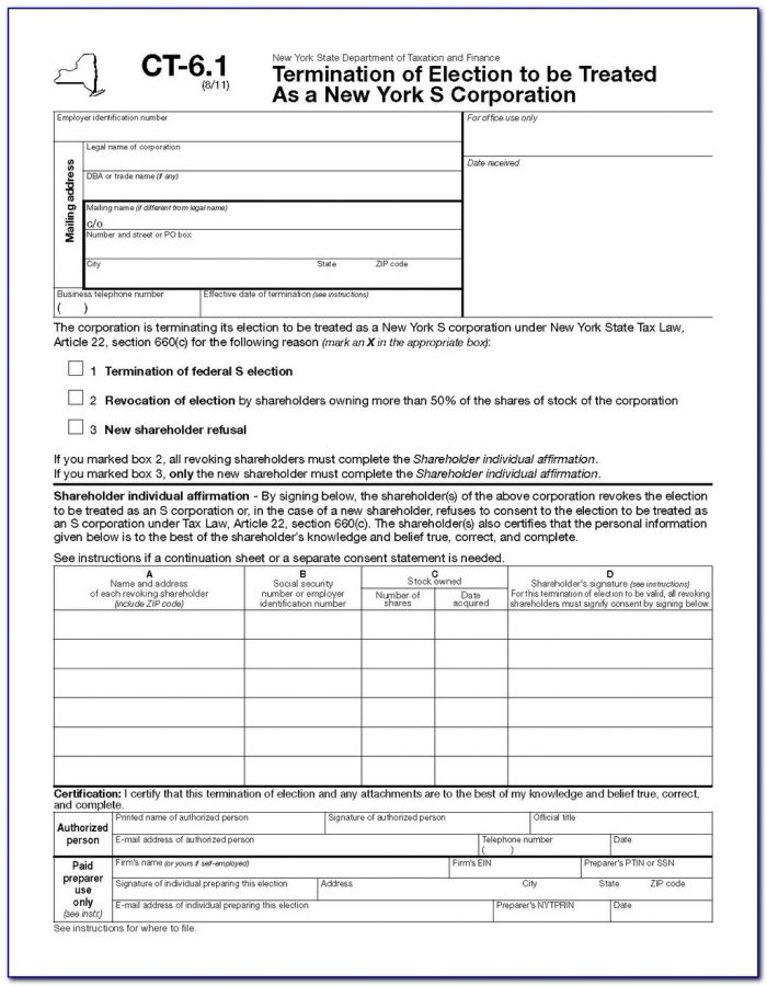 Irs Form 2290 Questions