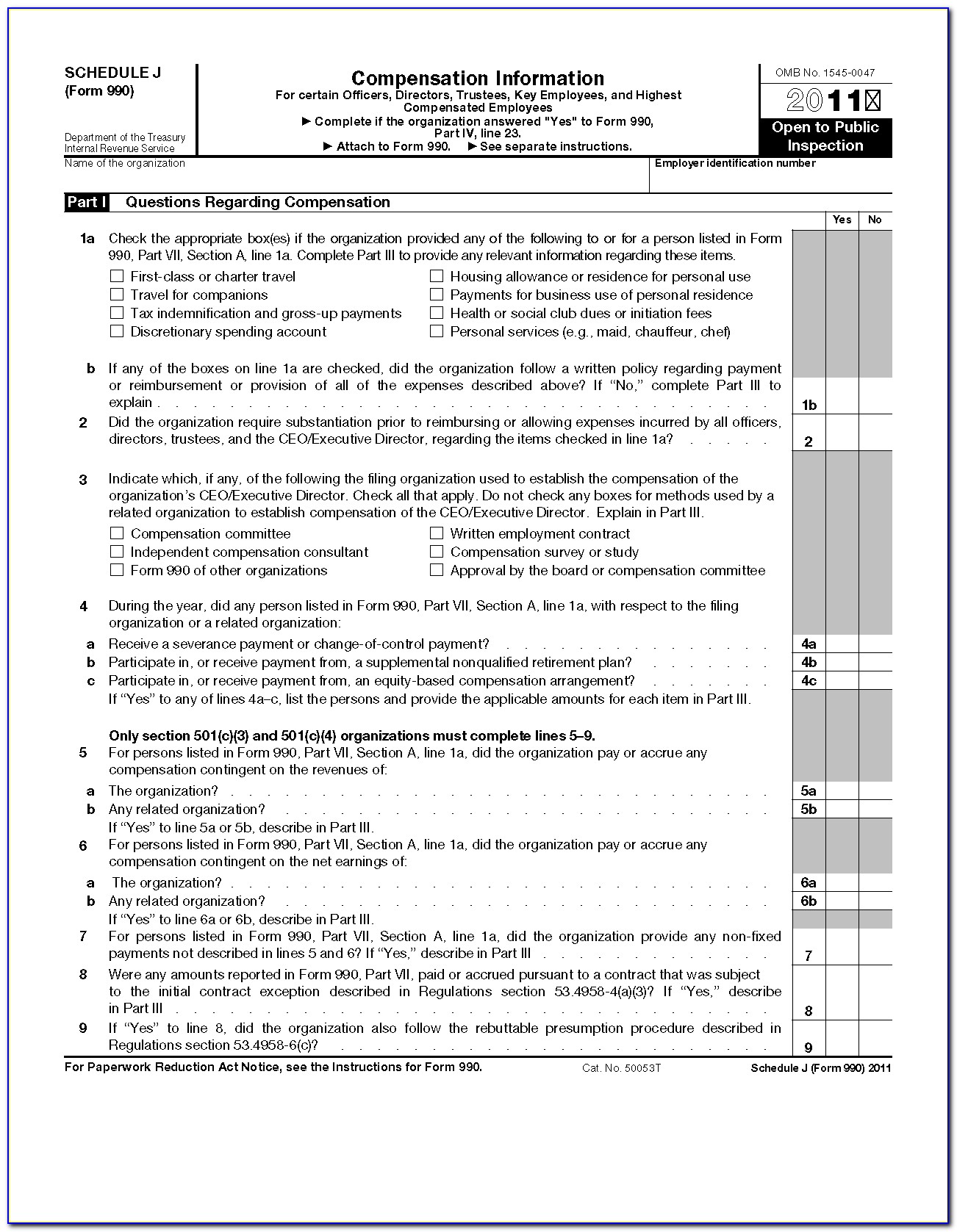 south-carolina-state-income-tax-return-forms-form-resume-examples