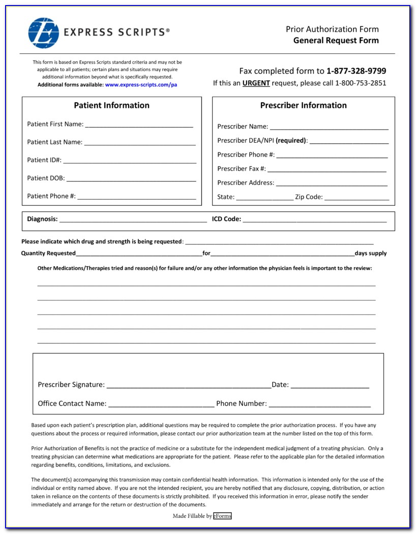 Irs Tax Form 1040ez 2015 Instructions