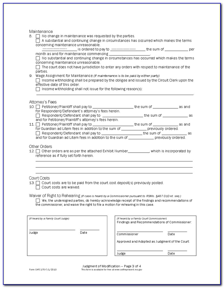 free-fillable-missouri-divorce-forms-printable-forms-free-online
