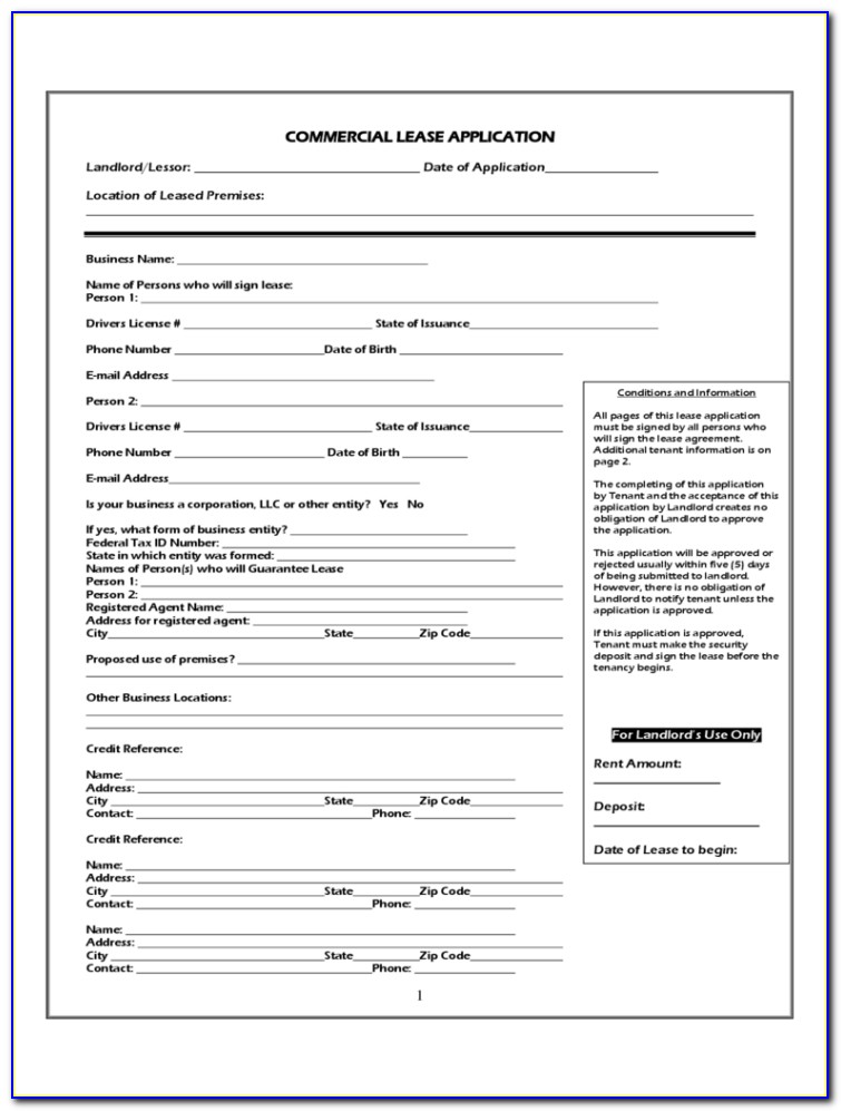 Nebs Business Forms Canada