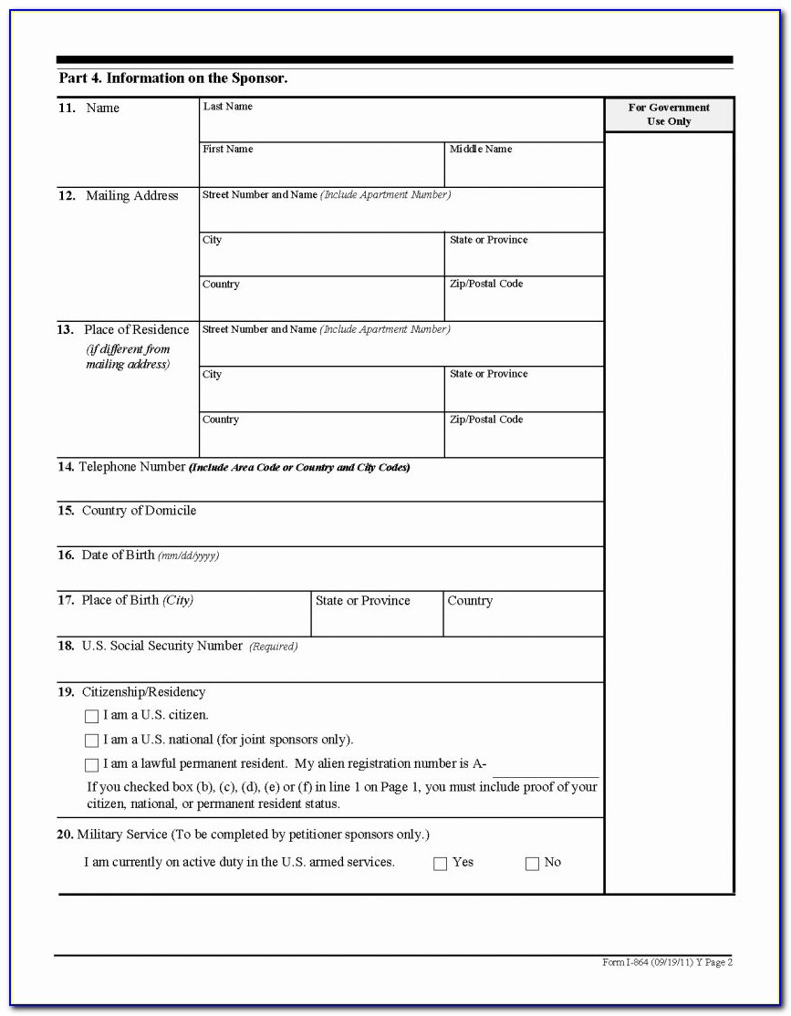 State Of New Jersey Disability Forms - Form : Resume Examples #erkKz1PON8