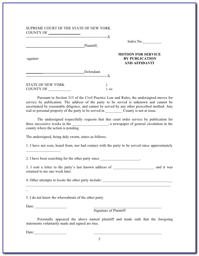 State Of Colorado Divorce Forms Form Resume Examples 