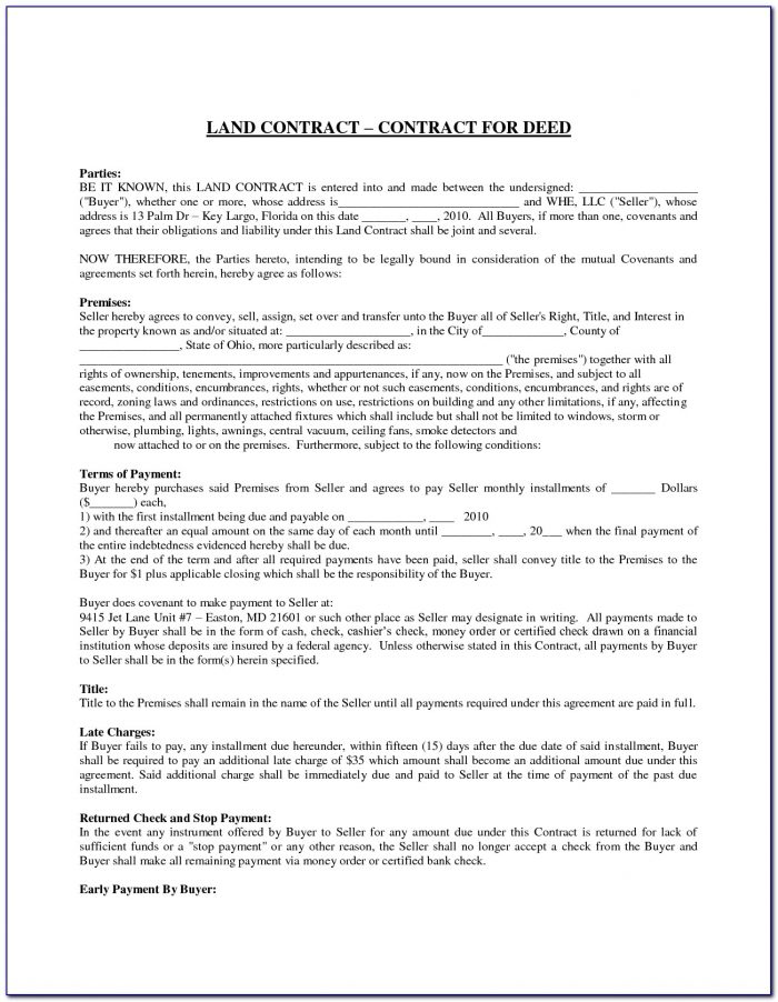 ohio-land-contract-form-form-resume-examples-12o8jgwdr8