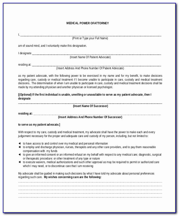 Temporary Guardianship Agreement Form Beautiful Temporary Custody Form 5 Free Printable Forms For Single Parents