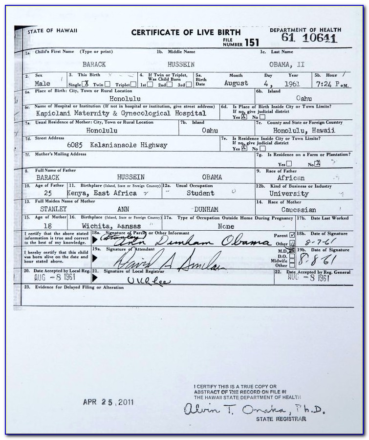 Birth Certificate Replacement Portland Oregon Beautiful Orange County Florida Birth Certificate Awesome Birth Certificate