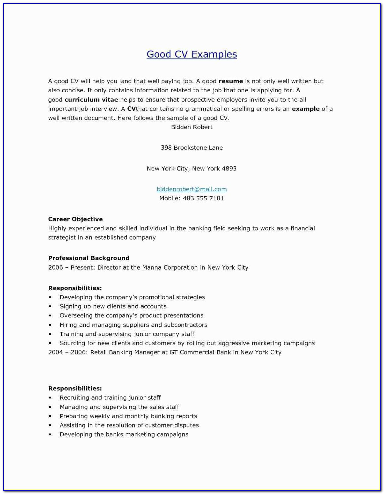 Cover Letter With Resume New Preparing A Resume And Cover Letter Fresh Resume Writing Tips Best