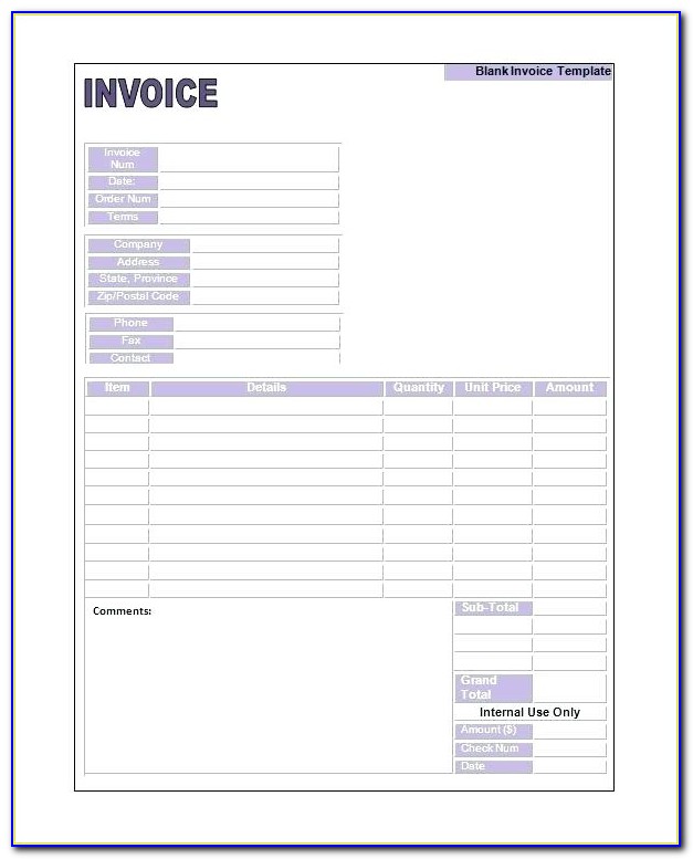 Printable Durable Power Of Attorney Form Nc