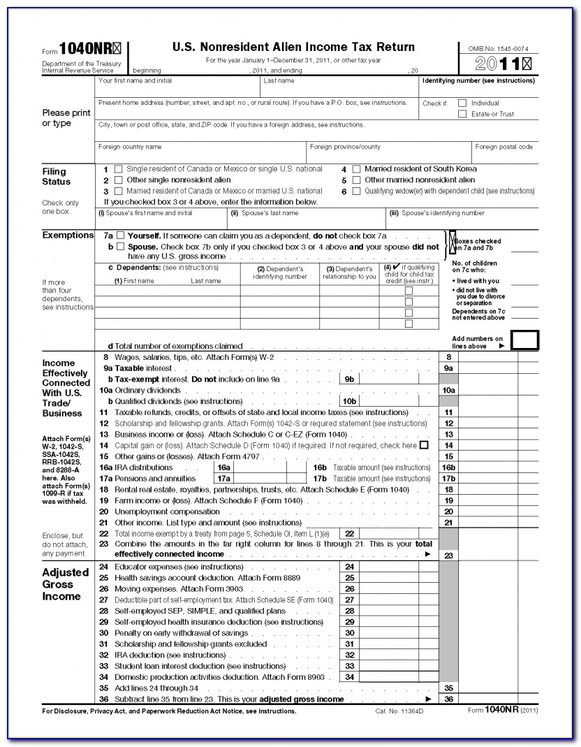 Sc State Income Tax Forms 2018