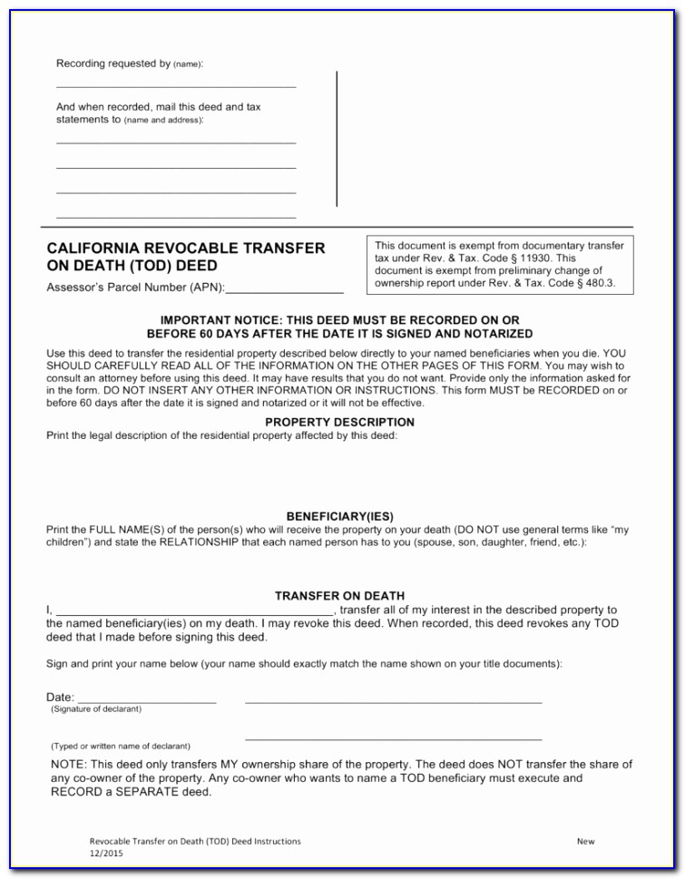 Prenuptial Agreement Form Free Download Elegant Free Printable Prenuptial Agreement Form Elegant Letter Intent Form