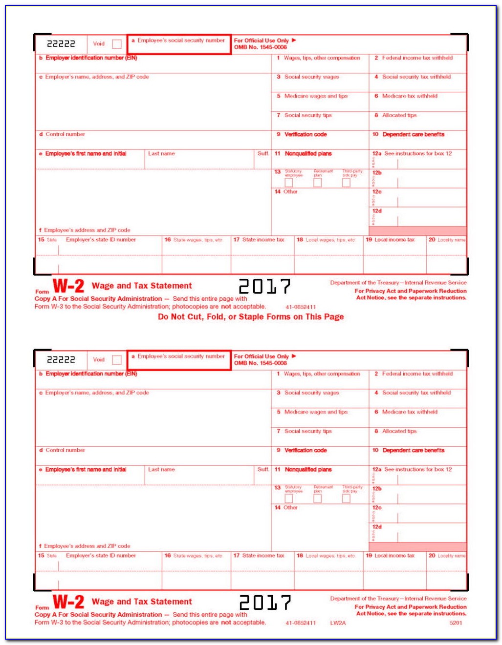 Staples 1099 Forms For Quickbooks