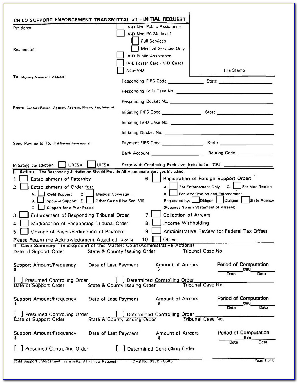 printable-online-new-york-divorce-papers-instructions-uncontested