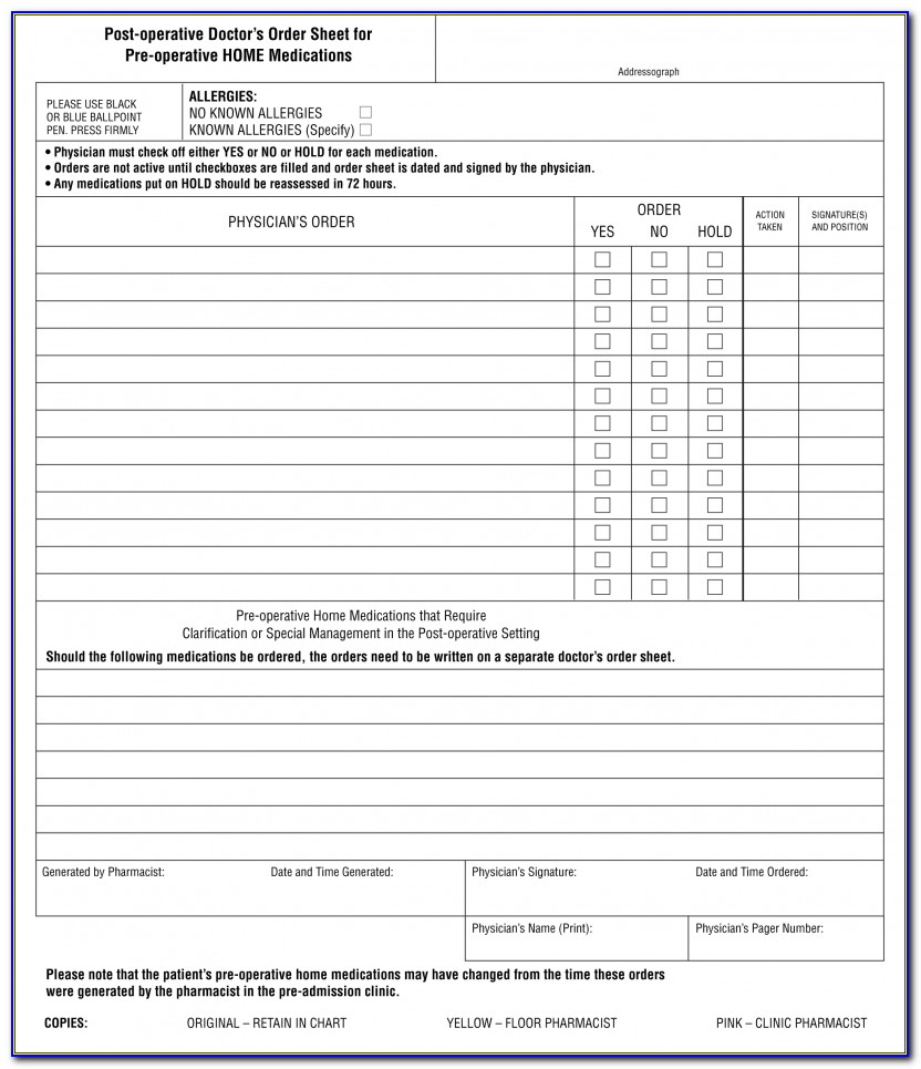 W2 Form 1099 Misc