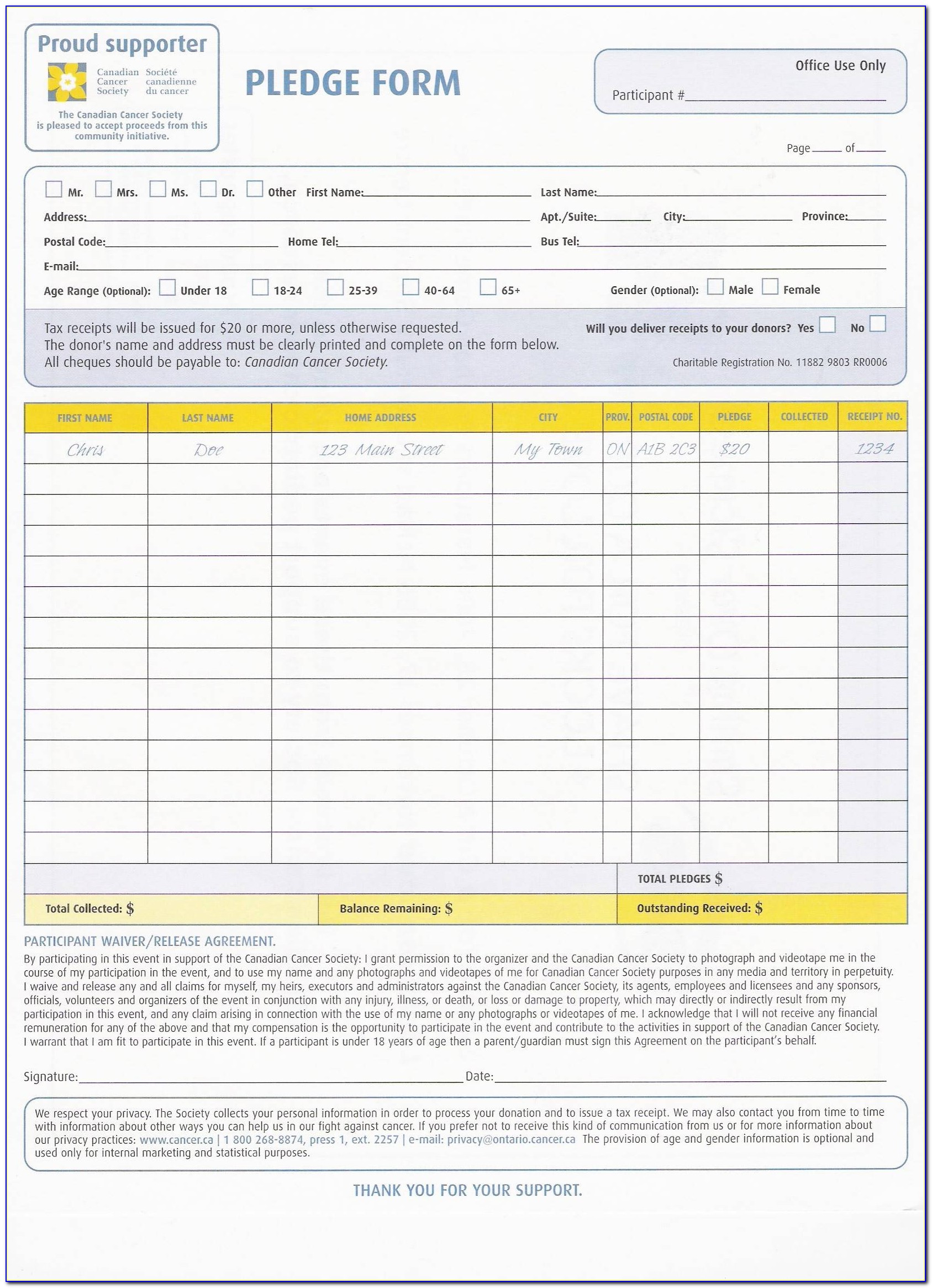 W2c Fillable Form Download