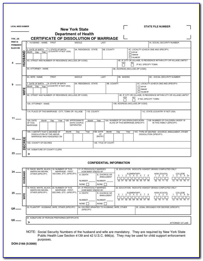 Workmans Comp Exemption Form Tn