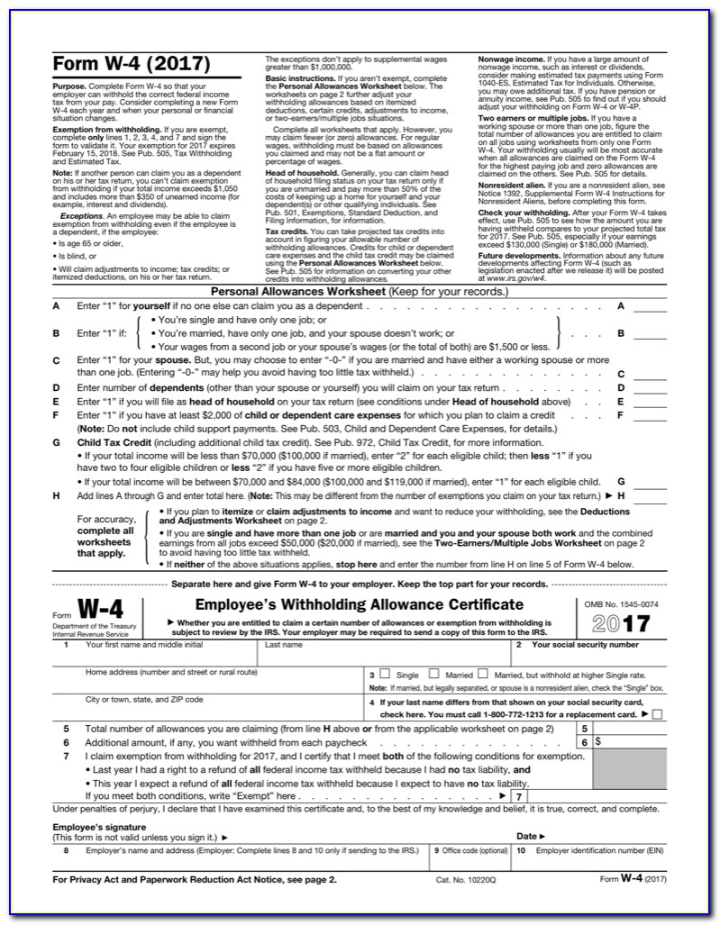 Adams Tax Form Helper Software 2017 Download