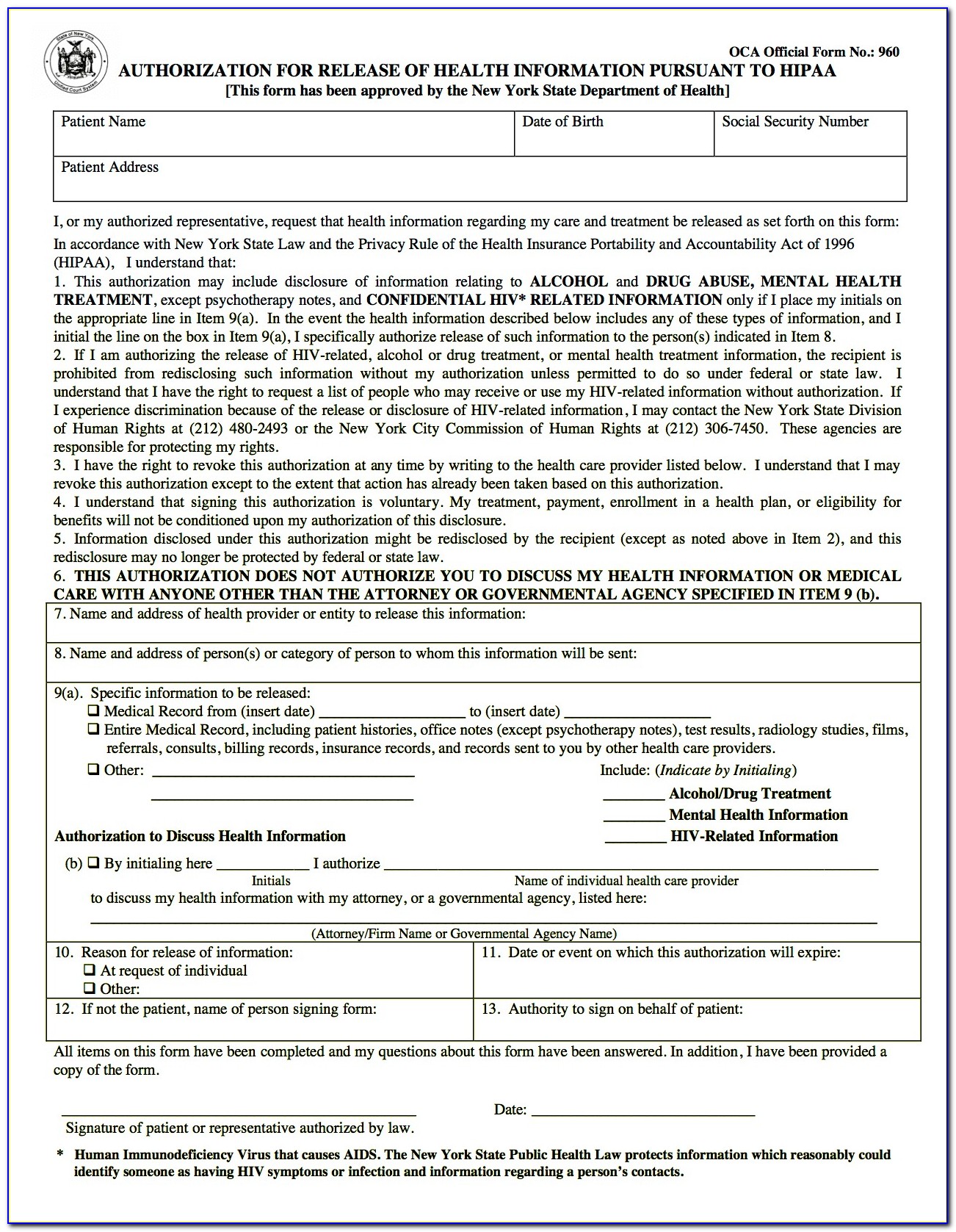 Aia Document G703 Fillable Fresh Fillable Form 7 Wsib