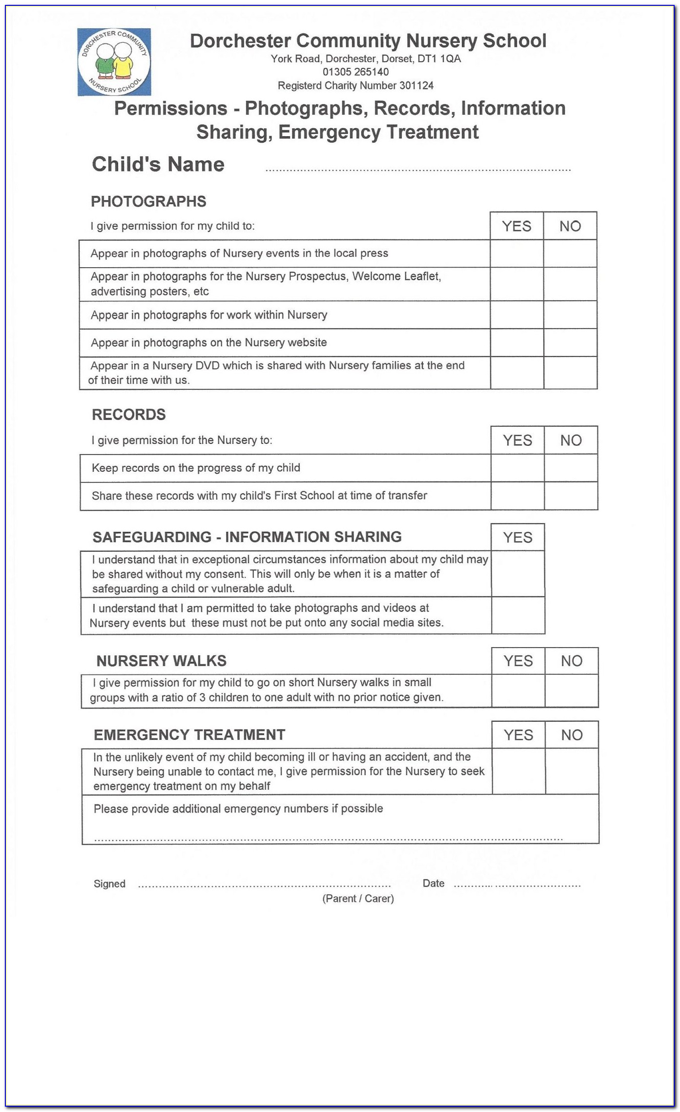 Aia Form 305 Download