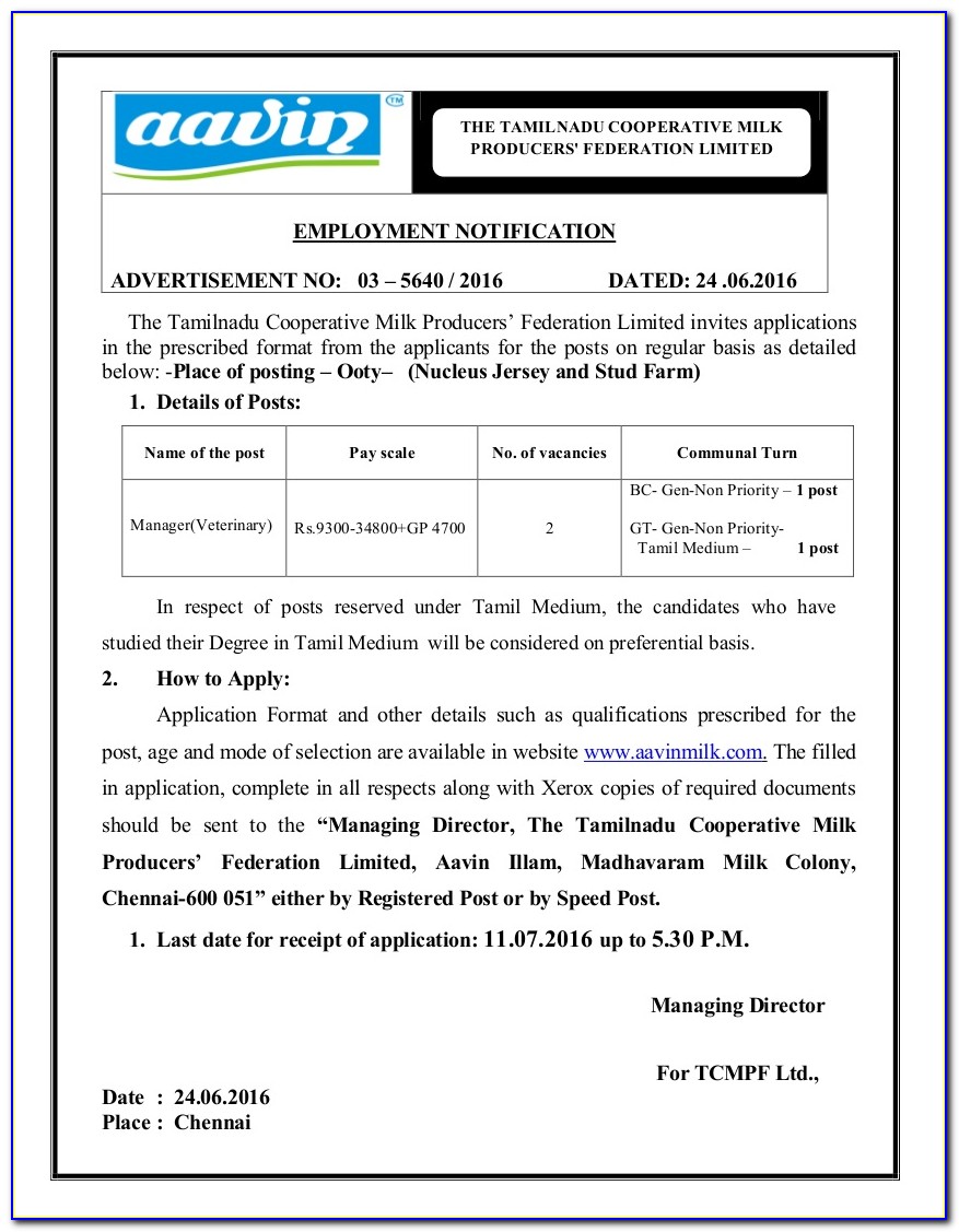 Bssc Application Form 2014
